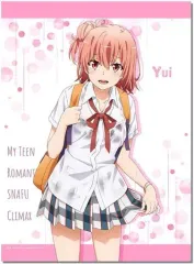 2025年最新】B2タペストリー 由比ヶ浜結衣の人気アイテム - メルカリ