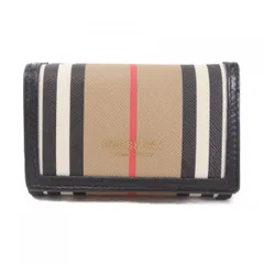 バーバリー BURBERRY WALLETのサムネイル
