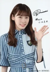 2026年最新】小池美波サインの人気アイテム - メルカリ