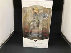 宮本フレデリカ グッズ セット まとめ 限定品 完売品 シンデレラガールズ シンデレラガールズ』“宮本フレデリカ”フレ・デ・ラ・モードフィギュア