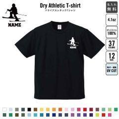 新品 マウンテンリサーチ 速乾Tシャツ POST CAMP MTR3942 - メルカリ