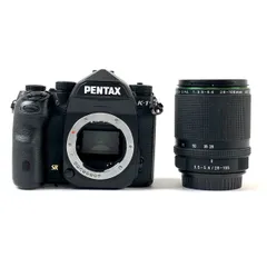 2025年最新】pentax アイカップの人気アイテム - メルカリ