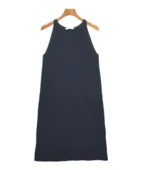 ASTRAET ワンピース レディース 【古着】【中古】【送料無料】