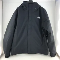 2025年最新】ノースフェイス cassius triclimate jacketの人気