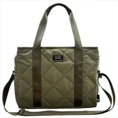 ☆ HAY ☆ ルートート　ROOTOTE　 1050　SN.ク゛ランテ゛.hacco-A ルートート 旅行バッグ ROOTOTE 1050 ボストンバッグ トートバッグ マザーバッグ マザーズバック ショルダーバッグ 斜めがけバッグ 肩掛け 軽量 軽い