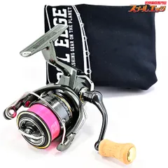 SHIMANO - 【中古】 シマノ 23 カーディフXR C2000SHG   /T069M SHIMANO - 【中古】 シマノ 23 カーディフXR C2000SHG /T069Mの