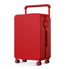 2024年最新】大型 スーツケースの人気アイテム - メルカリ