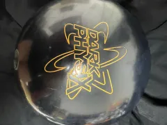 【新品未使用】STORM フィジックスエラ 14p 2025年最新】フィジックス ボウリング 14の人気アイテム - メルカリ