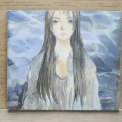 2025年最新】THE_JETZEJOHNSONの人気アイテム - メルカリ