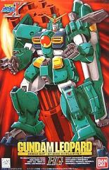 Item thumbnail for item df2e9042-1b74-44d1-9205-72878ea7311f