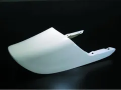 2025年最新】xj400 パーツの人気アイテム - メルカリ