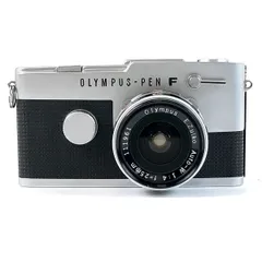 2023年最新】olympus pen ft レンズの人気アイテム - メルカリ