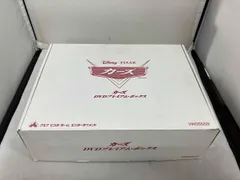 DVD カｰズ DVDプレミアム･ボックス(5,000セット限定版)