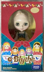 Takara Tomy - タカラ　ブライス　本体のみ 2025年最新】ブライス人形 本体 タカラトミーの人気アイテム