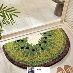 青絵寿紋缶 茶筒 景徳鎮 陶磁器 装飾品 現代工芸品 美術