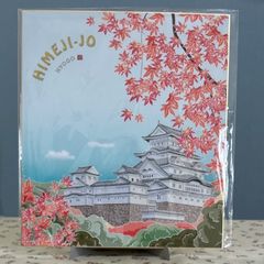 公式の店舗 だるま雛」香旬 桃の節句掛軸色紙 - メルカリ 紙製品