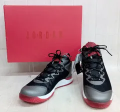 2025年最新】井上雄彦 nikeの人気アイテム - メルカリ 2025年最新】井上雄彦 nikeの人気アイテム - メルカリ