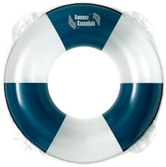 Item thumbnail for item f7893842-f844-4467-b475-7dd3fe514297