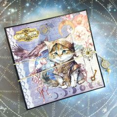 ハンドメイド作品