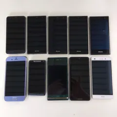 2025年最新】ソフトバンク MOTOROLA 201Mの人気アイテム - メルカリ