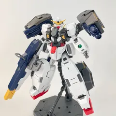 2025年最新】mg ヴァーチェの人気アイテム - メルカリ