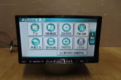 2024年最新】cn-hds625dの人気アイテム - メルカリ