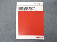 2024年最新】土屋文明 日本史の人気アイテム - メルカリ