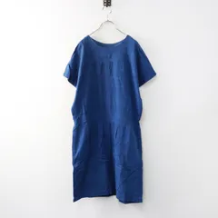 会津木綿キュロット(股上+10cm) YAMMA ヤンマ産業 | 日々花