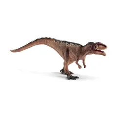 シュライヒ【廃盤品】含むギガノトサウルス ティラノザウルス トリケラトプス 2025年最新】ギガノトサウルス シュライヒの人気アイテム - メルカリ