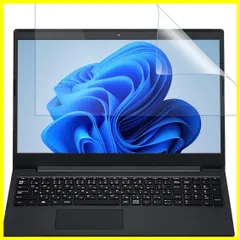 2024年最新】ThinkPad E595の人気アイテム - メルカリ