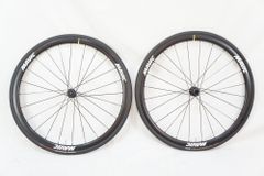 MAVIC KSYRIUM 105 11-28Tカセット付き MAVIC KSYRIUM 105 11-28Tカセット付き - メルカリ