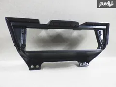 2025年最新】bm5fpの人気アイテム - メルカリ 