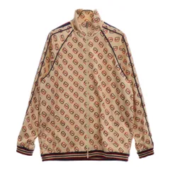 希少トムフォード期 グッチ ミリタリージャケット アーカイブ リネン 46 gucci レザージャケット 48 M65 02SSトムフォード期 グッチ