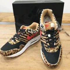 2025年最新】nikeゼブラ柄の人気アイテム - メルカリ