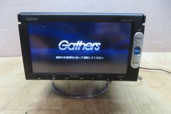 ホンダ純正 Gathers VXM-194Ci ナビ パス有 ジャンク - メルカリ