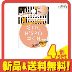 Item thumbnail for item 0ddb4e82-2ae8-4ac3-9e4c-bc1f707f1ea8