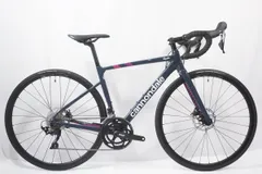 【再値下　売り切り！】【44サイズ】キャノンデールcaad13 ラファコラボ 美品】【再値下売り切り】【44サイズ】キャノンデールcaad13