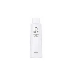 カネボウ DEW(デュウ)ブライトニングローション 150ml とてもしっとり 【レフィル】【宅配便】