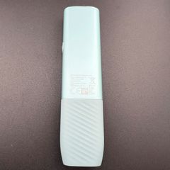 ✴︎動作確認済✴︎ IQOS イルマiワン アイコスイルマiワン 水色