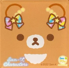 2025年最新】サンエックス90周年 うちのコたちの大展覧会の人気