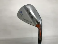 2025年最新】ジャンバティストの人気アイテム - メルカリ