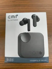 Apple - Furumasa 専用　Nothing ear (1) ［中古］ nothing earの新品・未使用品・中古品｜Yahoo!フリマ（旧PayPay