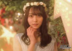 2025年最新】弓木奈於 乃木フェスの人気アイテム - メルカリ