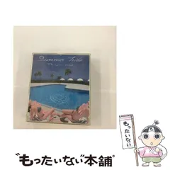 2025年最新】dragon ash summerの人気アイテム - メルカリ