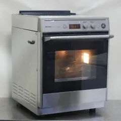 リンナイ ガス高速オーブン コンベック LPガス RCK-10M(A) 楽天市場】＼10月限定！最大100％ポイントバック！※要エントリー