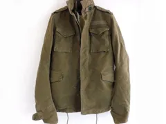 2025年最新】akm m65の人気アイテム - メルカリ