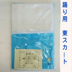 Item thumbnail for item 238071ab-8f39-4a93-8ee7-1eef9a03780a