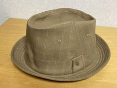 Item thumbnail for item 202fc521-ed58-40a8-bfe3-9b6ac672ae20