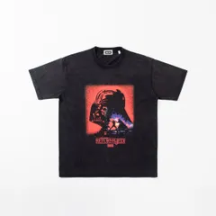 2024年最新】kith star wars tシャツの人気アイテム - メルカリ