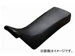 Universal　スズキ　ジェベル200　DJEBEL 　純正シート 2025年最新】ジェベル200 シートの人気アイテム - メルカリ